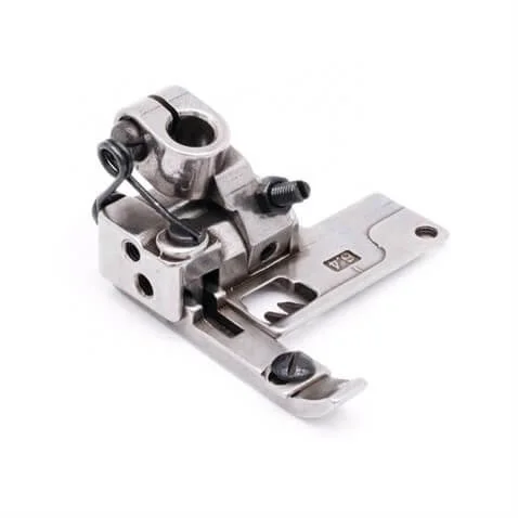 Pegasus Reçme W500 Bant Ayak 6.4mm / 257321A64 görseli 3