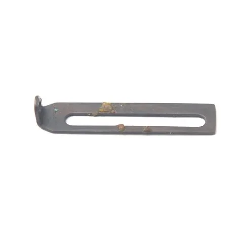 Brother 814 İlik Ayak Kızağı / 146000-001 görseli 2