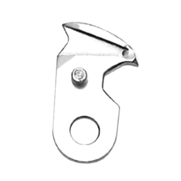 Juki Ponteriz LK1850 Hareketli Bıçak / B2421-280-0A0 görseli 2