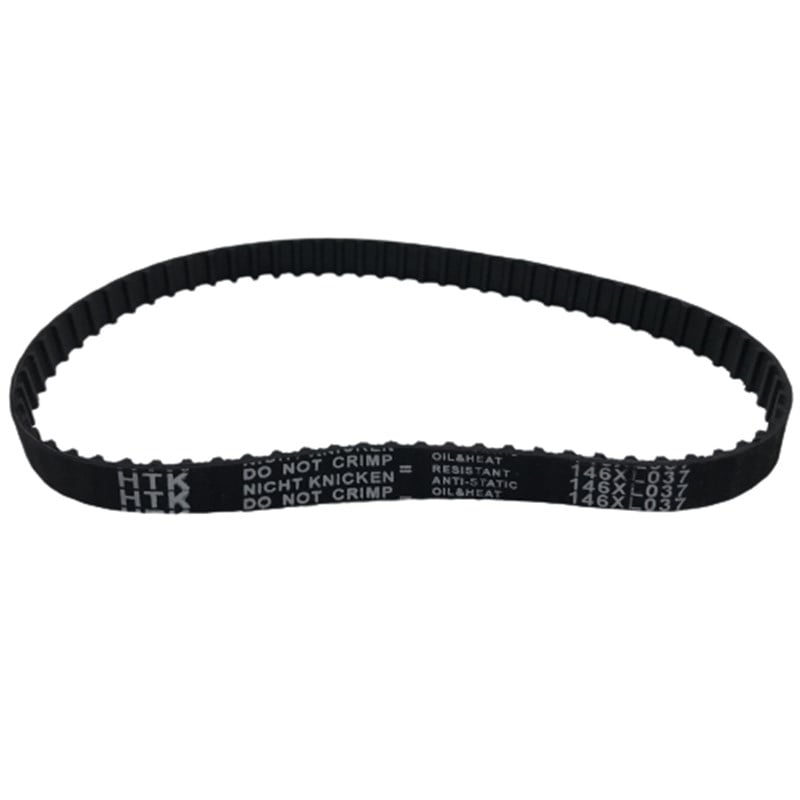 Akülü Çuvalağzı Dikiş Makinesi Kayışı (10mm) / GK9-510-A016 (146XL)