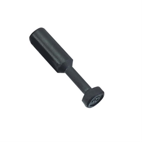 Pnömatik Hava Hortum Kör Tıpa 8mm / PP08 görseli 3