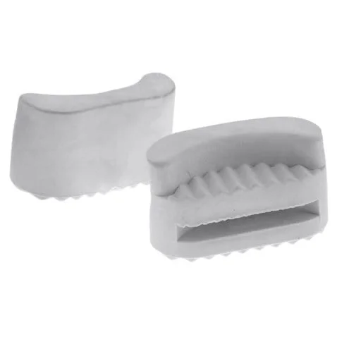 Typical Kartel Köşe Lastiği / MF 70A0 419 görseli 2