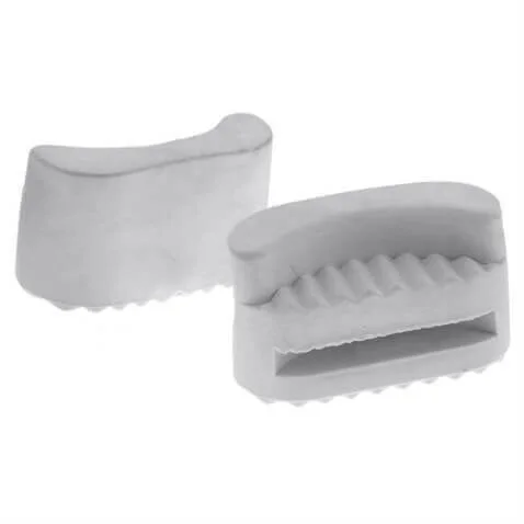Typical Kartel Köşe Lastiği / MF 70A0 419 görseli 3