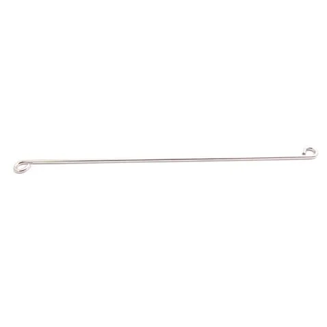 Juki DDL-5550 Düz Makine Ayak Kaldırma Çubuğu / 110-06905 görseli 2