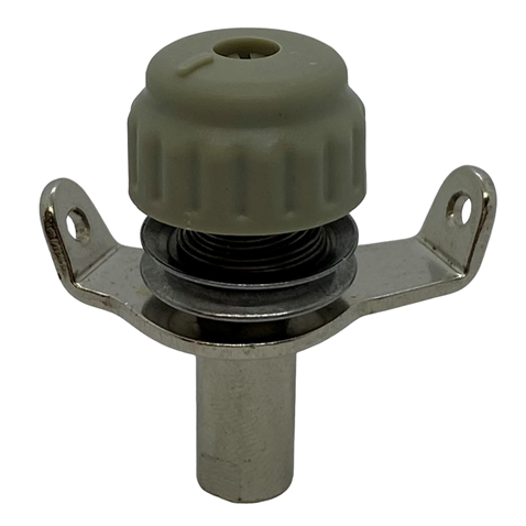 Brother Elektronik S7200 Üst Küçük Tansiyon / B-71  (03-A032) SA2351-001 görseli 2
