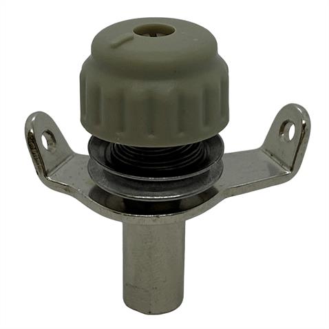 Brother Elektronik S7200 Üst Küçük Tansiyon / B-71  (03-A032) SA2351-001 görseli 3