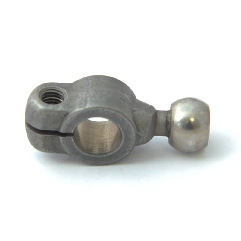 Pegasus Reçme Lüper Sekiz Bağlantı Kolu / 252056-92 görseli 1