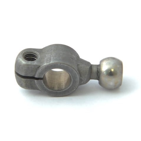 Pegasus Reçme Lüper Sekiz Bağlantı Kolu / 252056-92 görseli 2