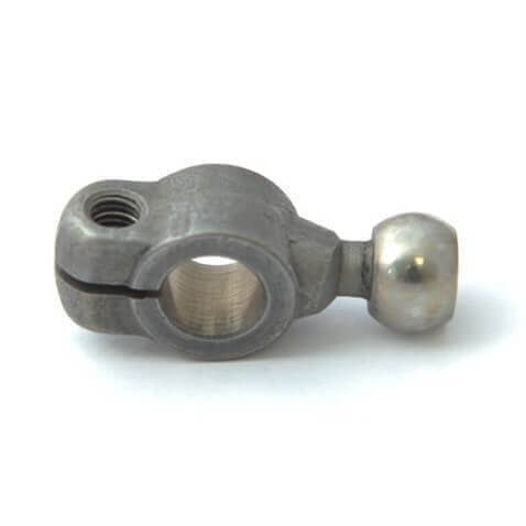 Pegasus Reçme Lüper Sekiz Bağlantı Kolu / 252056-92 görseli 3
