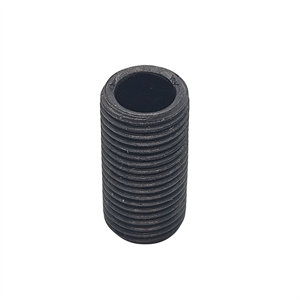 Akülü Çuvalağzı Dikiş Makinesi Ayak Baskı Vidası / GK9-900-A043 görseli 2