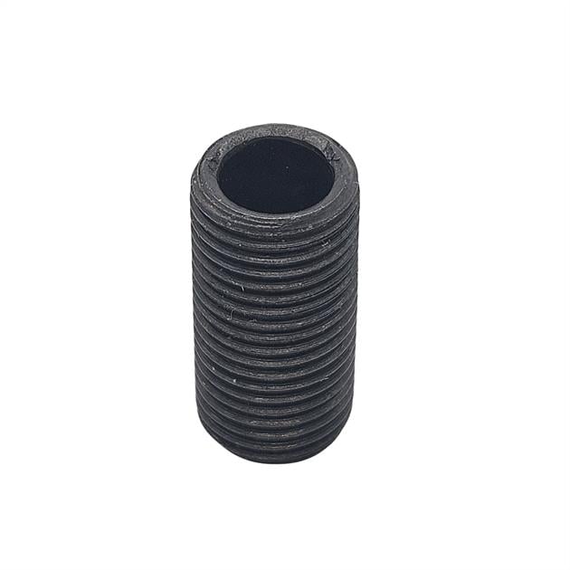 Akülü Çuvalağzı Dikiş Makinesi Ayak Baskı Vidası / GK9-900-A043 görseli 3