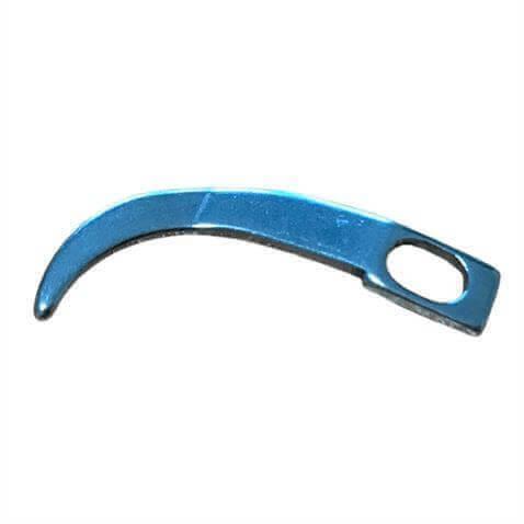 Juki 563 Çağanoz Tırnağı / B1824-563-OOO görseli 3