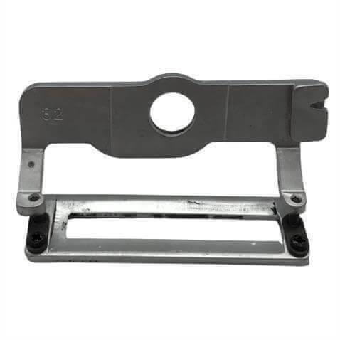 Brother 814 İlik Ayak 32mm / 144574-001 görseli 3