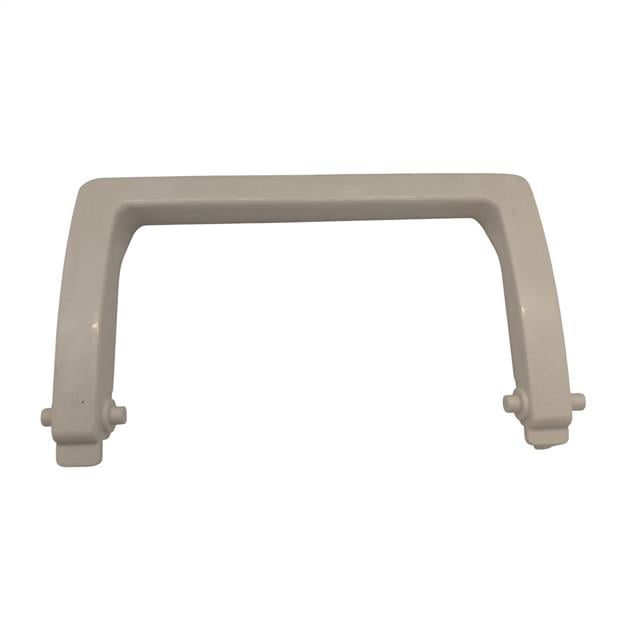 DF858LD Ev Tipi Reçme Makinesi Tutma Kolu / 550674-391 görseli 3