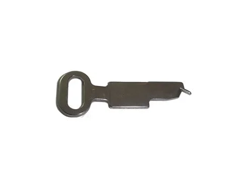 Juki MB-373 Düğme Tırnağı / B1237-373-000 görseli 2