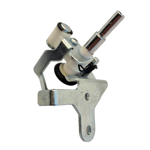 Model 590 Dikiş Makinesi Masura Sarma Komple / 27814 görseli 3