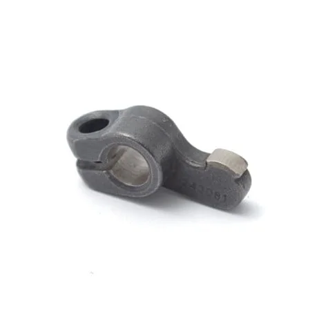 Çuvalağzı Dikiş Makinesi Lüper Hareket Kolu / 6001611 (243081) BC-3-7 görseli 2