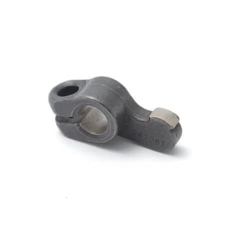 Çuvalağzı Dikiş Makinesi Lüper Hareket Kolu / 6001611 (243081) BC-3-7 görseli 3