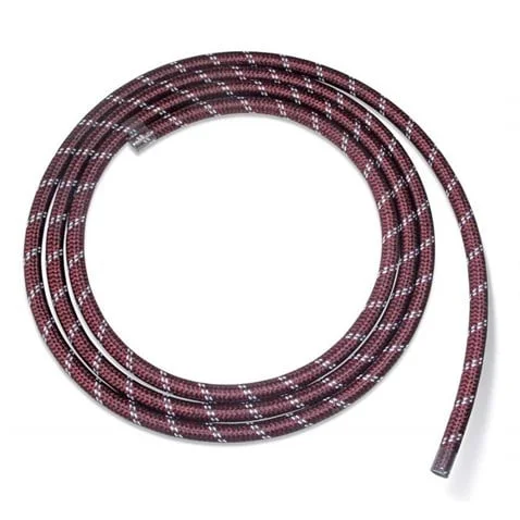 Ütü Buhar Silikon Hortum 6X11 2.30 Metre / SY SHB 611025 görseli 2