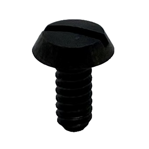 Dik Kumaş Kesim Motoru Otomatik Kapak Vidası / 305C8-1 görseli 2