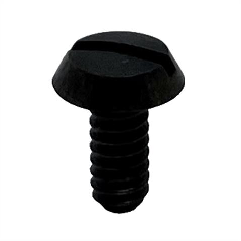 Dik Kumaş Kesim Motoru Otomatik Kapak Vidası / 305C8-1 görseli 3