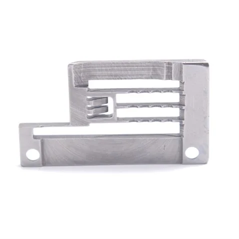 Pegasus Reçme Bant Plaka 6.4mm / 259632B64 görseli 3