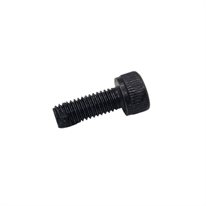 Akülü Çuvalağzı Dikiş Makinesi Dişli Vidası / GK9-900-M004 görseli 2