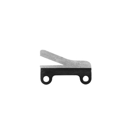 Kingtex SH6005 Kot Zincir Bıçak / G6050122D700 10ADET görseli 2