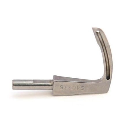 Brother Kollu B928 1/8 Orta Lüper / S40376-001 görseli 2