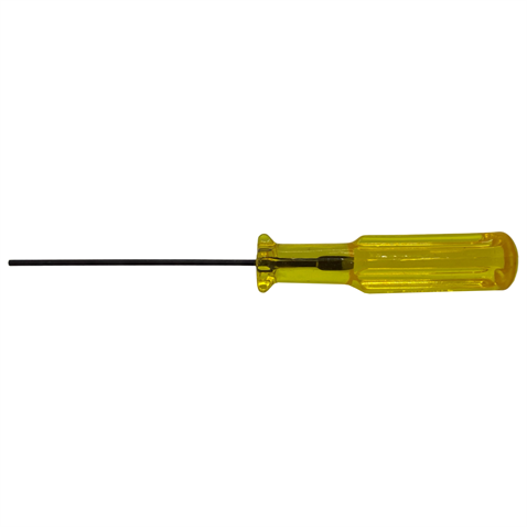 Alyan Tornavida 1.6mm / 37919 görseli 2