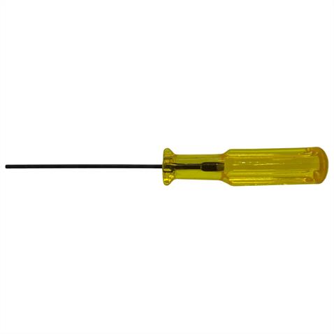 Alyan Tornavida 1.6mm / 37919 görseli 3