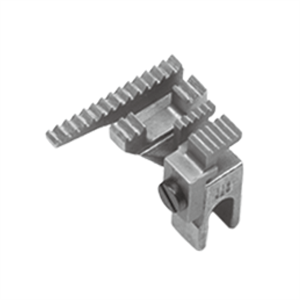 Juki Overlok MO-6716 5 İp Arka Ve Zincir Dişli / 118-82909+118-87403