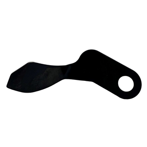 Jack A5 İplik Tutucu Sac / 141-12001 görseli 2