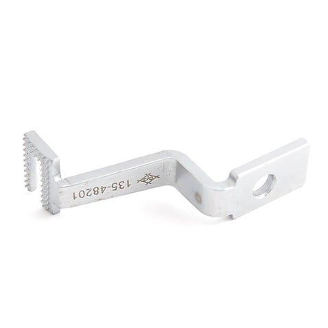 Juki Ponteriz LK1900 Kot Sol Ayak / 135-48201 görseli 2