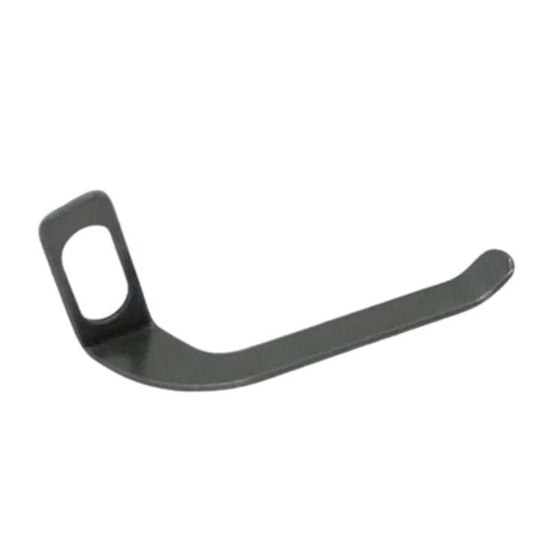 Sütunlu 571/574/591 İplik Tutucu (0.4mm) / 95-774 856-05L