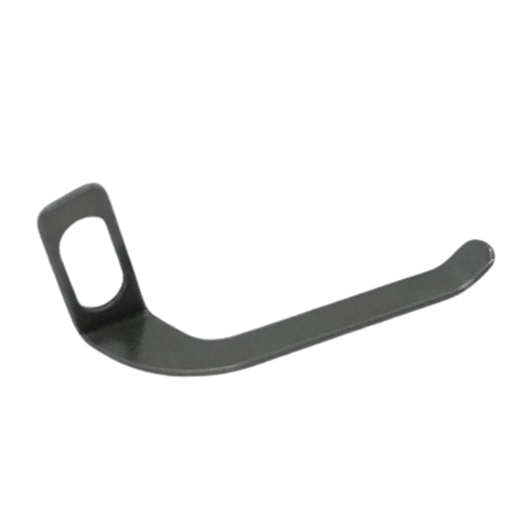 Sütunlu 571/574/591 İplik Tutucu (0.4mm) / 95-774 856-05L görseli 2