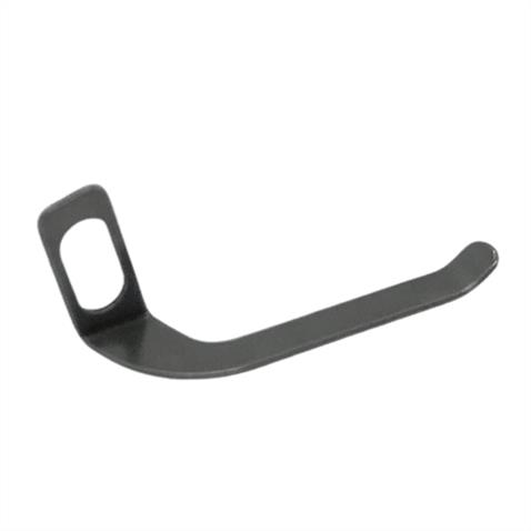 Sütunlu 571/574/591 İplik Tutucu (0.4mm) / 95-774 856-05L görseli 3