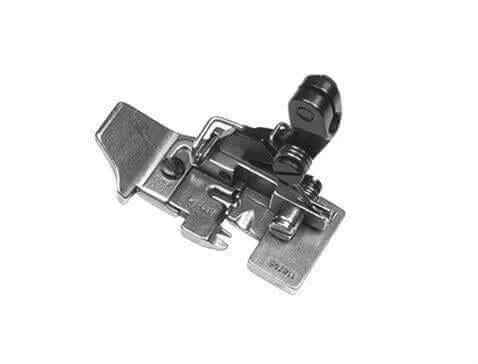 Juki Overlok 3600-6900 6 İp Kot Ayak / 118-78063 görseli 3