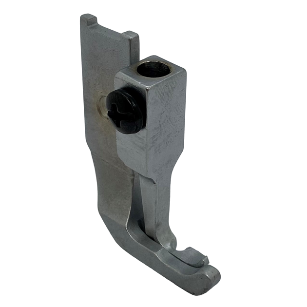 Typical GC-6-7D Sol Fermuar Ön-Arka Ayak Takımı görseli 3