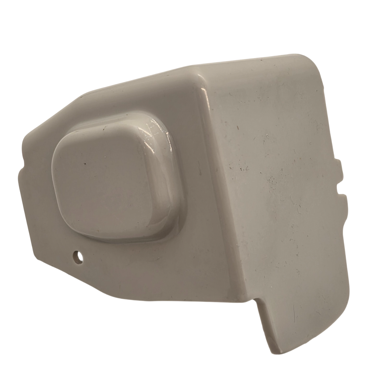 Paça Baskı Makinesi Yan Kapak / K1-03-A (MS-500)