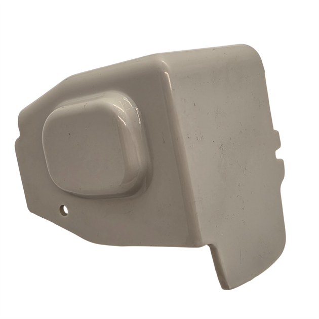 Paça Baskı Makinesi Yan Kapak / K1-03-A (MS-500) görseli 3