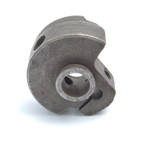 Juki 555 Horoz Topu / B1206 -552-OAO görseli 2