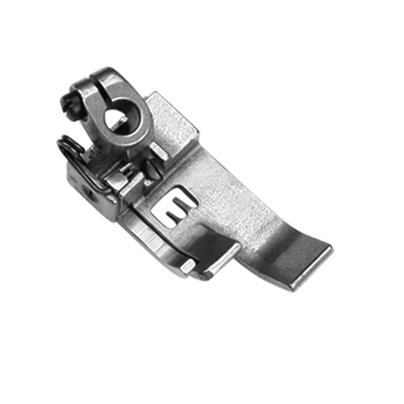 Pegasus Reçme Soldan Bıçaklı Ayak 6.4mm / 257486-64 görseli 1