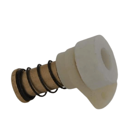 Mini Kumaş Kesim Motoru Komple Bileme Tertibatı / PLS-70-B3 görseli 3
