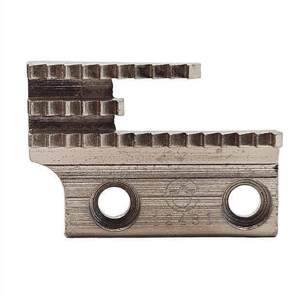 Düz Makine Safari Dişli / 12481-15T görseli 3