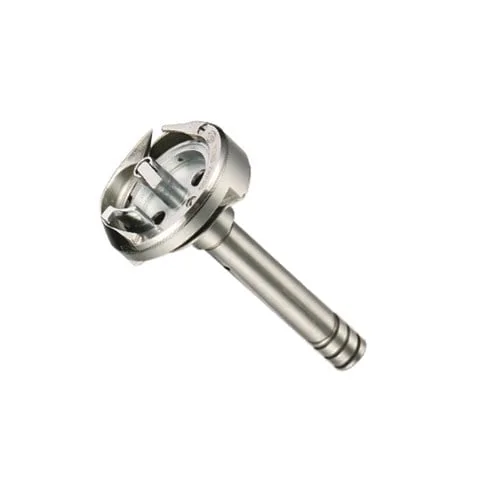 Juki 1162 Küçük Mekik Çağanoz / YZH-1162(R) görseli 2