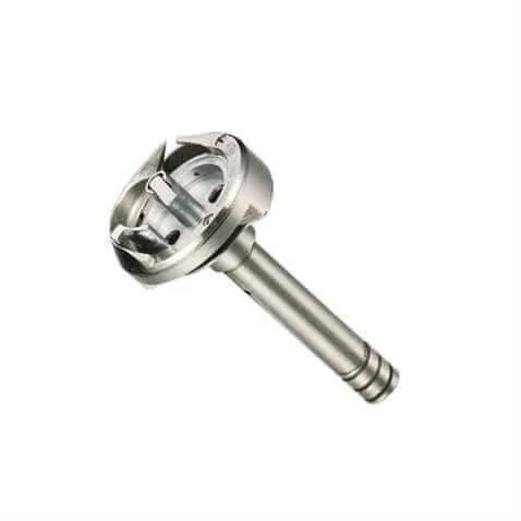 Juki 1162 Küçük Mekik Çağanoz / YZH-1162(R) görseli 3
