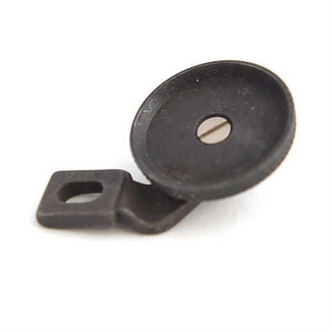 Saya Ayak Baskı Roda Büyük Teker Ve Kolu(Set) görseli 2