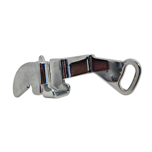 Model 320 Overlok Dikiş Makinesi Horoz / 30302 görseli 2