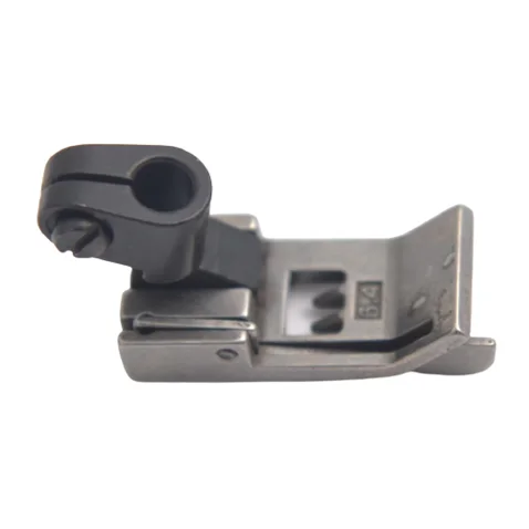 Reçme Çimalı 6.4mm Ayak / 2300(L) görseli 2